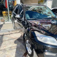 لیفانX60|خودرو سواری و وانت|پارس‌آباد, |دیوار