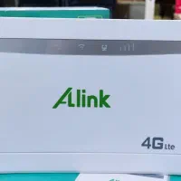 مودم آنلاک سیمکارتی 4G-5G