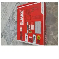 دلر نو المکس