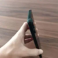 redmi 13 256g|موبایل|پرند, فاز ۶|دیوار