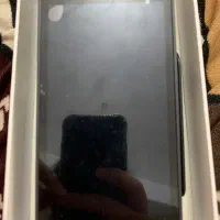 دستگاه پوز