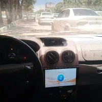 فروش یا معاوضه