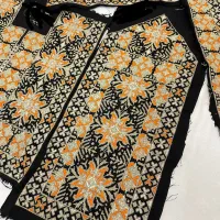 زی نوا
