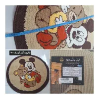 کودک|اسباب و اثاث بچه|مشهد, فتح المبین|دیوار