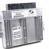 ایسیو s2000و باطری ۶۴