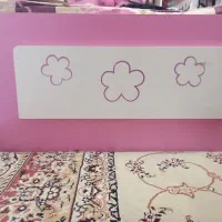 تختت و کمد