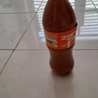 آبغوره تازه