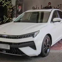 Kmc j7