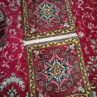 پشتی