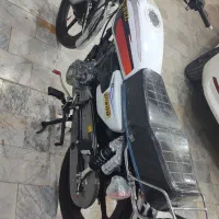 موتور ۲۰۰ باسل مدل1404