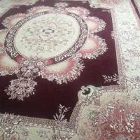 فرش