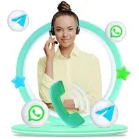 درآمد میلیونی (کاریابی)