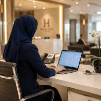 تحصیلات عالی با آنلاین تحصیل