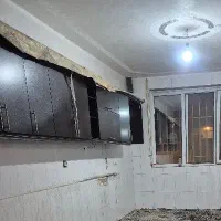 کابینت ام دی اف