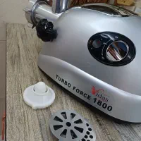 چرخ گوشت ویداس ۱۸۰۰