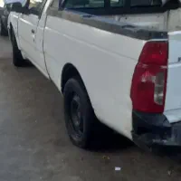 وانت آریسان مدل 12  /94