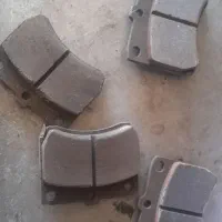 لنت پراید