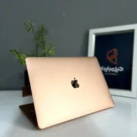 لپ تاپ اپل Mackbook M1