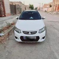 کویئکrمدل401سفارشی