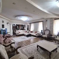 تک-واحد-پارکینگ-اختصاصی