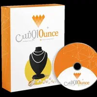 برنامه طلافروشی اونس