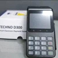 فروش کارتخوان /کشلس / تعمیرات