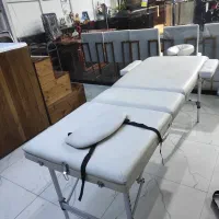 تخت ماساژ پرتابل اصل