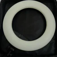 رینگ لایت مدل FE480II