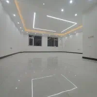 110متر-تک-واحدی-سازه-بینظیر-در-نگارستان