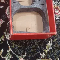 حرارتی ماگ