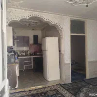 رهن-کامل-ماه-فیروزان