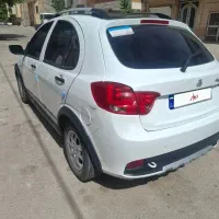 کویک GXRمدل 1404