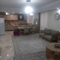۷۶ متر / دو خواب / فول امکانات / خوش نقشه
