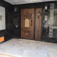 ۱۲۵متر/تاپ لوکیشن/سالن پرده خور