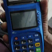کارت خان