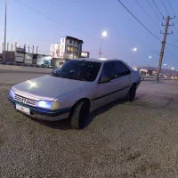 روآ87