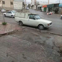 وانت کرایه