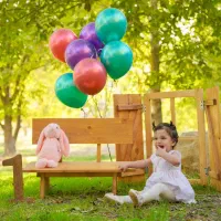 استودیو عکس و فیلم بابائی