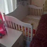 تشک تک نفره