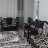 مبل ۹نفره