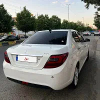 دنا پلاس