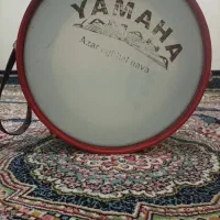 طبل سایز 40
