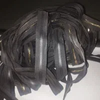 زیپ متری برای مبل