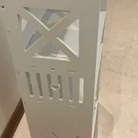 کمد pvc|لوازم حمام|تهران, دردشت|دیوار