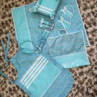 سرویس آشپزخانه‌