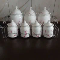 پاسماوری تمیز ونو