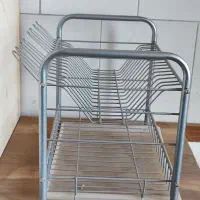 آبچکان وارداتی خارجی نو