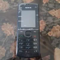 نوکیا x1