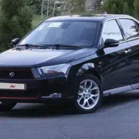 دنا پلاس توربو ۱۴۰۳