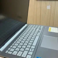ASUS VIVOBOOK B1504